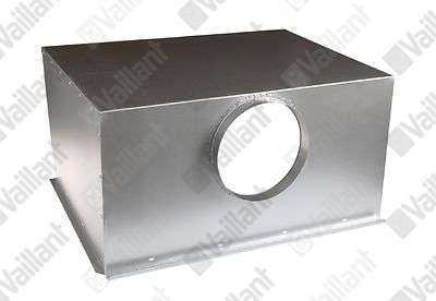 Дросселирование 75кВт