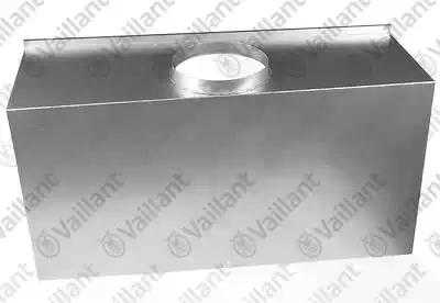 Дросселирование 115кВт