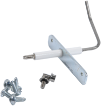 Ионизационный электрод