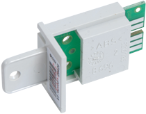 Кодирующий штекер