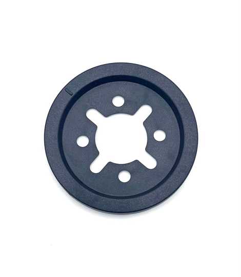 Подложка Protherm