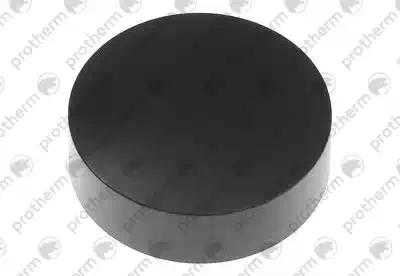 Ручки управления Protherm