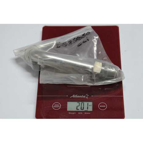 Подсоединения контура отопления