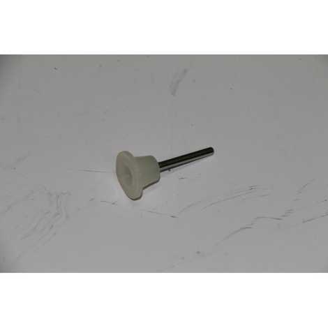 Стержень рабочий микропереключателя