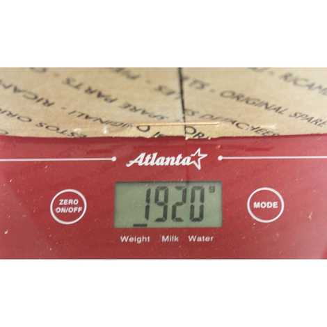 Вентилятор