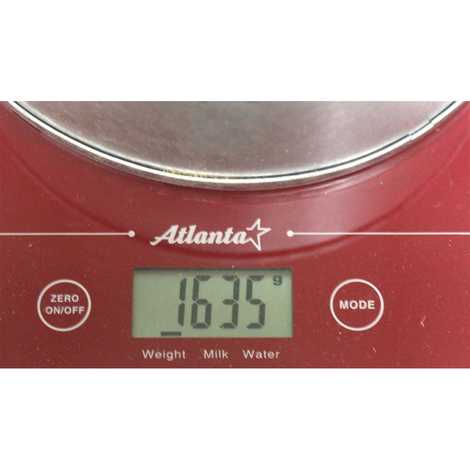 Вентилятор