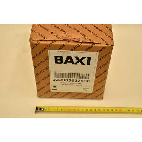 Вентилятор