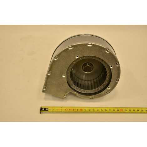 Вентилятор