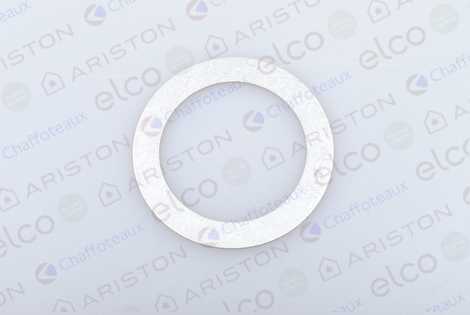 Диафрагма d=44 (аналог 60001598)