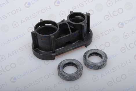 Переходник