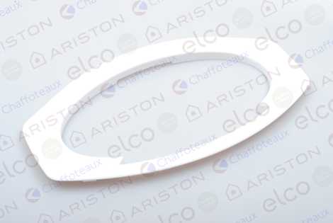 Накладка декоративная