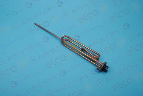 Нагревательный элемент 2500W 220-240V