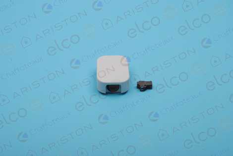 Датчик уличной температуры  Gal Evo