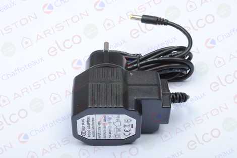 Трансформатор