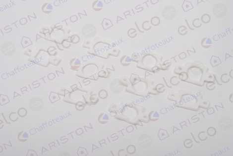 Прокладка электрода розжига 16 L(10шт)