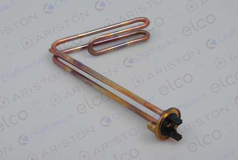 Нагревательный элемент 3000W220-240V