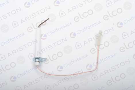 Датчик пламени