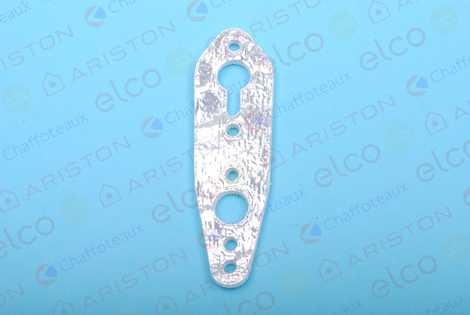 ПРОКЛАДКА ЭЛЕКТРОДОВ