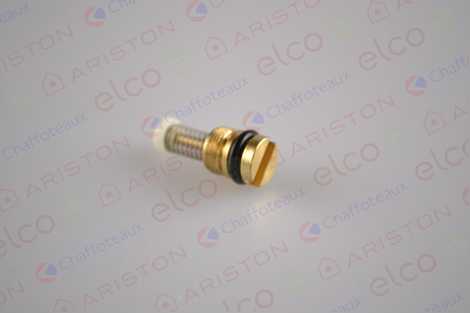 БАЙПАС В СБОРЕ