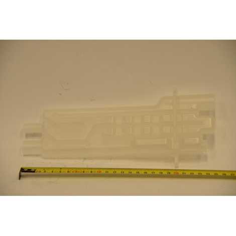 Корпус сифона h200