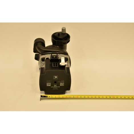 Насос циркуляционный  ump 15-60 6m с проводом