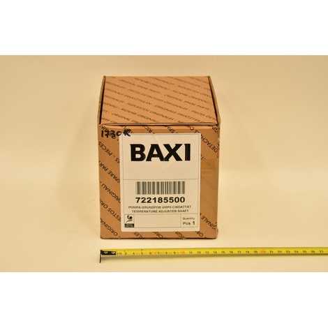 Насос циркуляционный  ump 15-60 6m с проводом