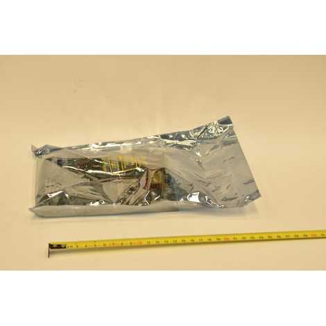 Электронная плата