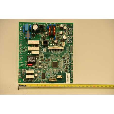 Электронная плата