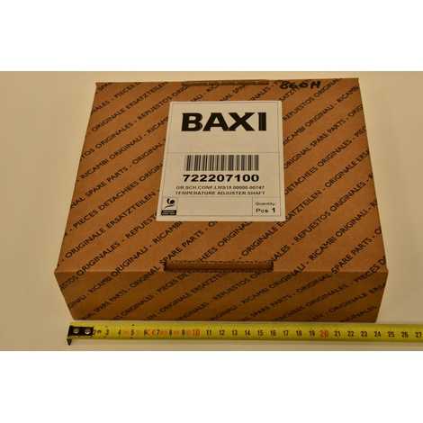 Электронная плата