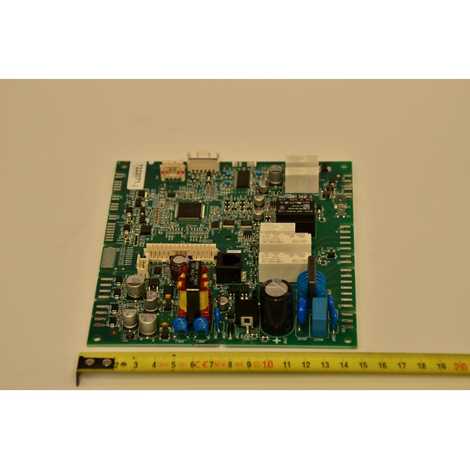 Электронная плата