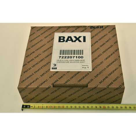 Электронная плата