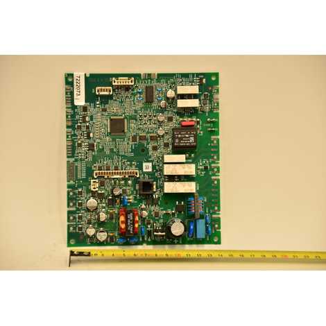 Электронная плата