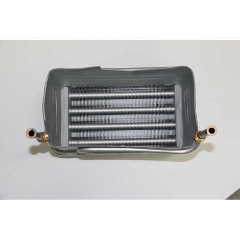 Теплообменник