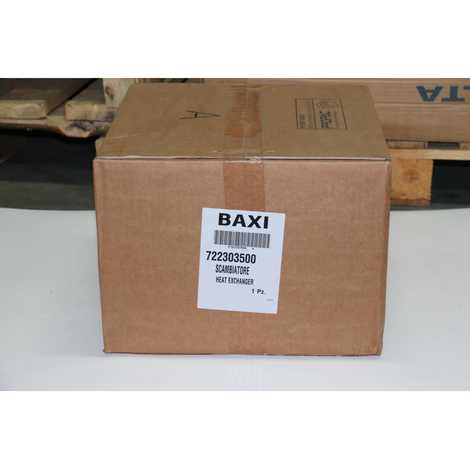 Теплообменник