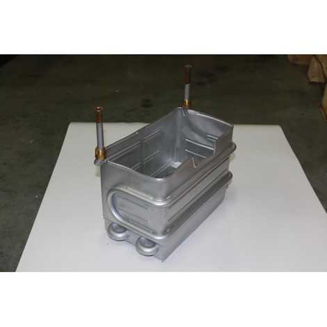 Теплообменник