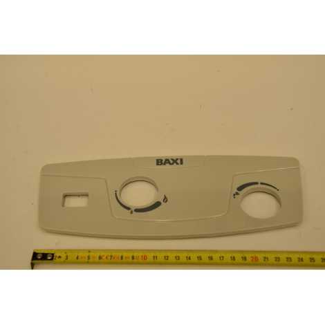 Панель пластиковая