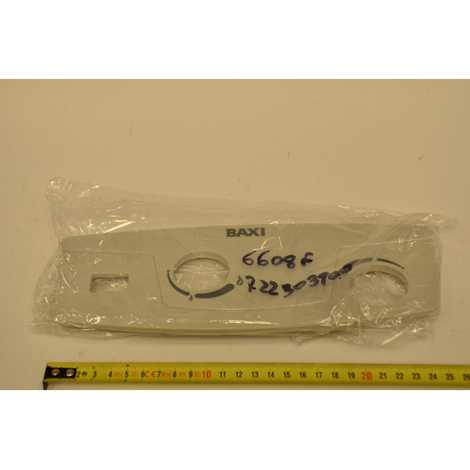 Панель пластиковая