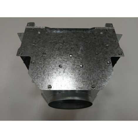 Стабилизатор тяги