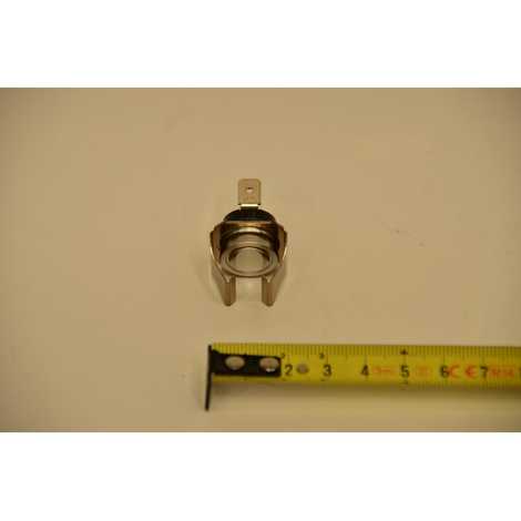 Термостат предохранительный