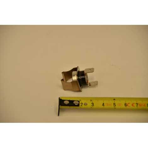 Термостат предохранительный