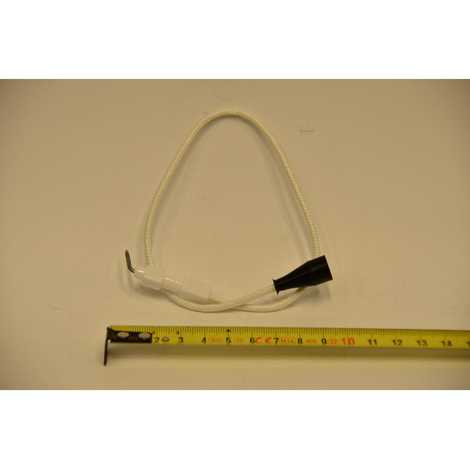 Электрод розжига