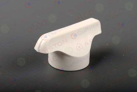 РУЧКА РЕГУЛИРОВКИ