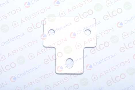 КРОНШТЕЙН ТЕПЛООБМЕННИКА