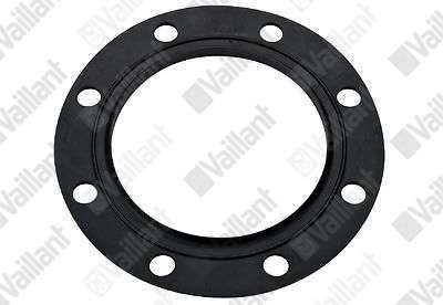 Прокладка фланца