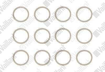 Комплект прокладок