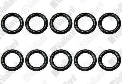 Прокладка, (x10)