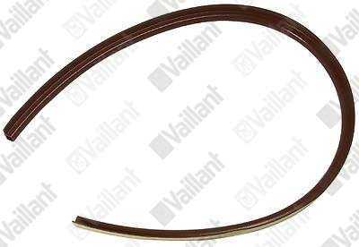 Прокладка-профиль 600 мм