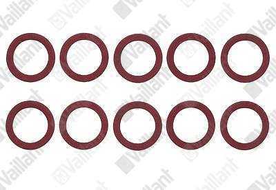 Прокладка прямоуг. сечения, (x10)