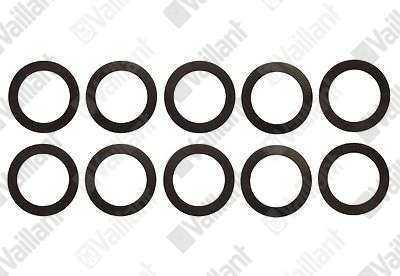 Прокладка, (x10)