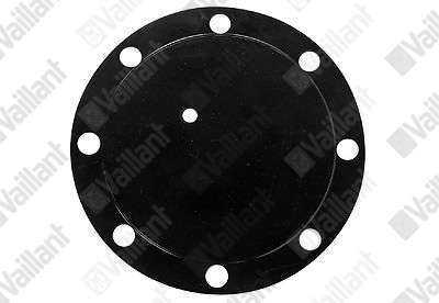 Прокладка фланца